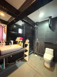 Blk 343 Clementi Avenue 5 (Clementi), HDB 3 Rooms #591883511